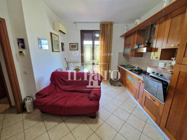 Appartamento in vendita a San Donnino, Campi Bisenzio