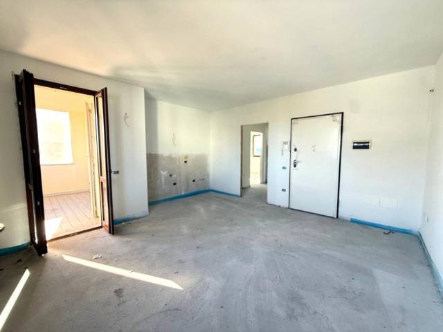 Appartamento in vendita a Campi Bisenzio, Toscana