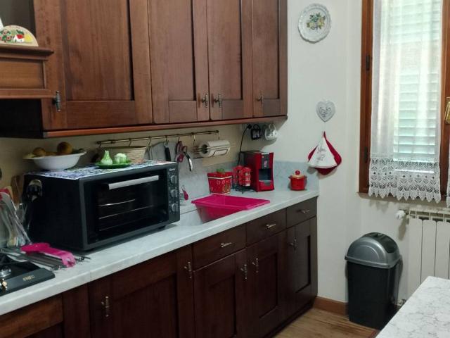 Appartamento in vendita a Prato, Toscana