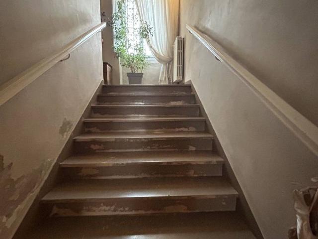 Villa Indipendente in vendita a San Lorenzo, Campi Bisenzio