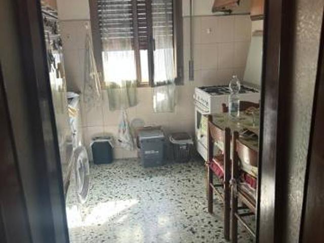 Appartamento in vendita a Maccione, Campi Bisenzio