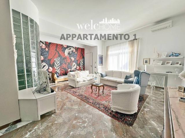 Appartamento in vendita a San Donnino, Campi Bisenzio