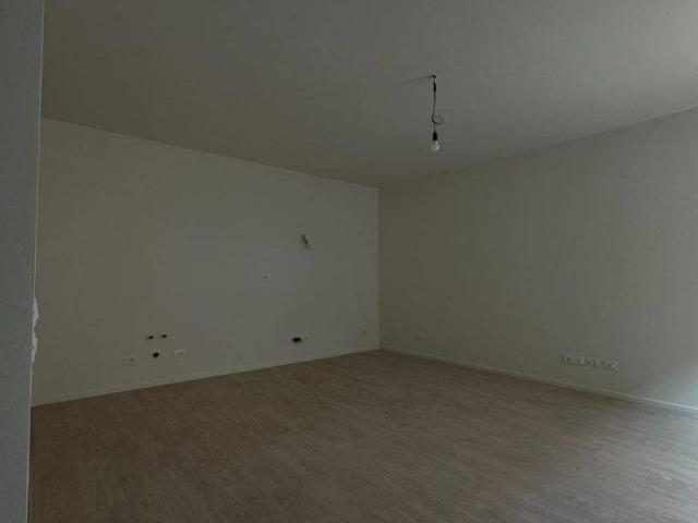 Appartamento in vendita a Santa Maria, Campi Bisenzio