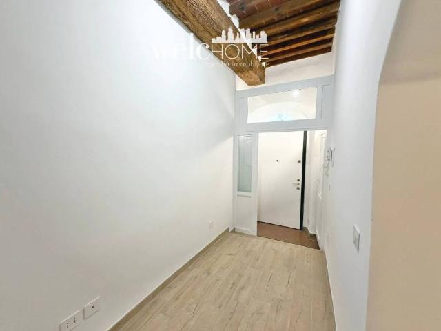 Appartamento in vendita a Santa Maria, Campi Bisenzio