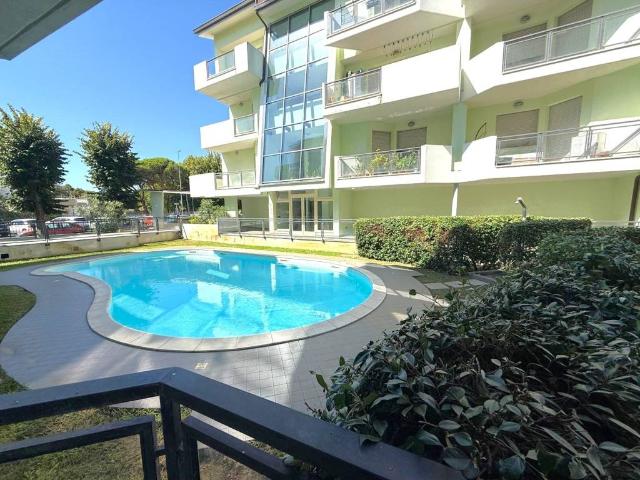 Appartamento in vendita a San Piero a Ponti, Campi Bisenzio
