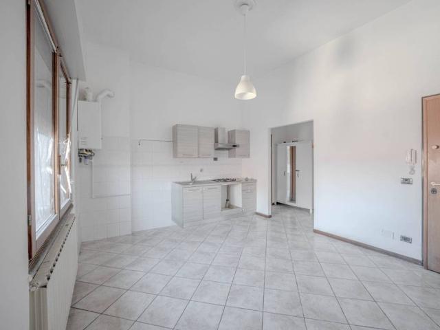 Appartamento in vendita a Campi Bisenzio, Toscana