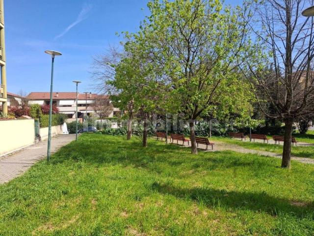 Appartamento in vendita a San Donnino, Campi Bisenzio