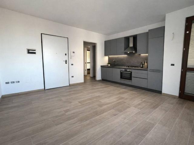 Appartamento in vendita a Campi Bisenzio, Toscana