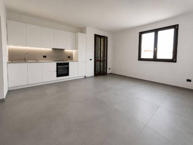 Appartamento in vendita a Campi Bisenzio, Toscana