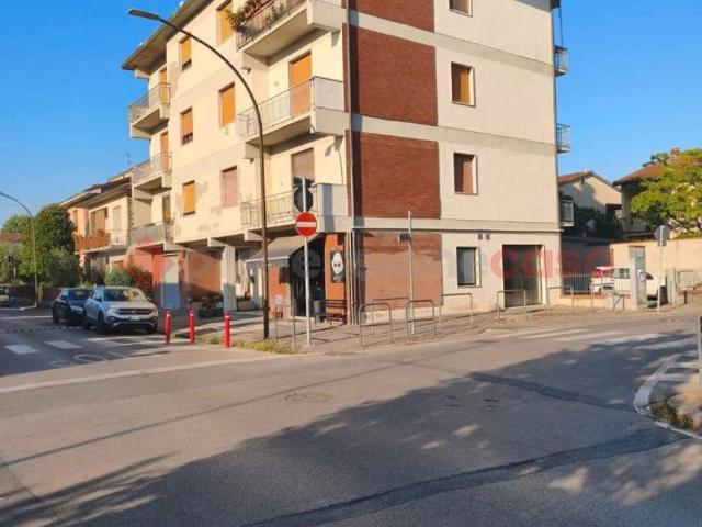 Appartamento in vendita a Santa Maria, Campi Bisenzio