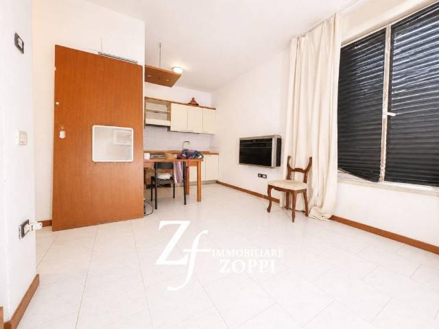 Appartamento in vendita a Campi Bisenzio, Toscana