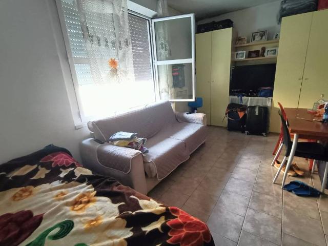 Appartamento in vendita a La Villa, Campi Bisenzio