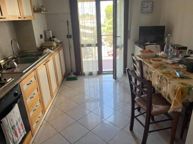 Appartamento in vendita a San Martino, Campi Bisenzio