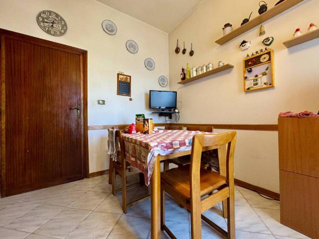 Appartamento in vendita a San Piero a Ponti, Campi Bisenzio