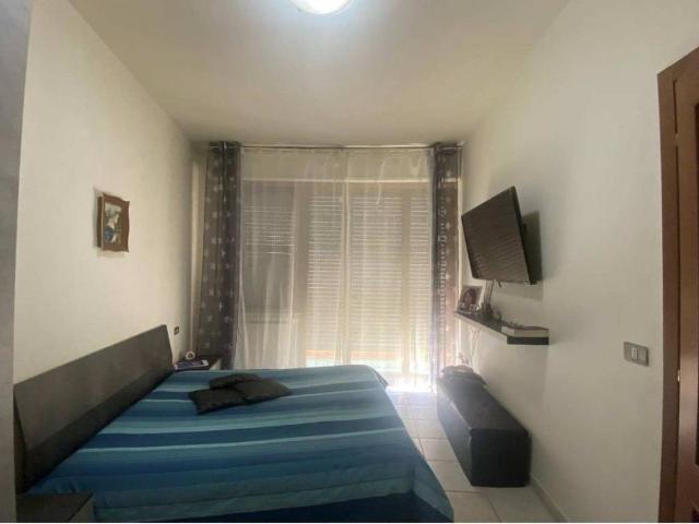 Appartamento in vendita a San Lorenzo, Campi Bisenzio