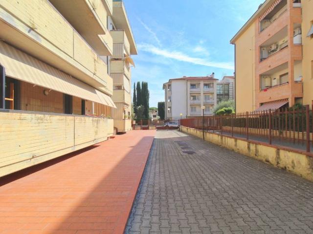 Appartamento in vendita a San Piero a Ponti, Campi Bisenzio