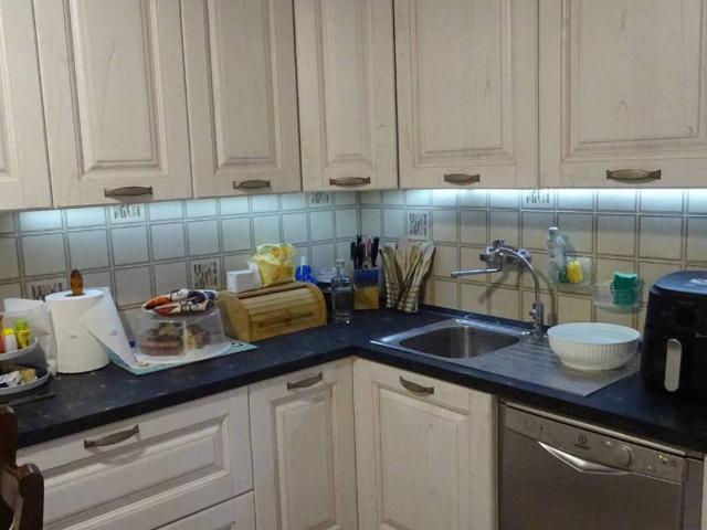 Appartamento in vendita a San Martino, Campi Bisenzio