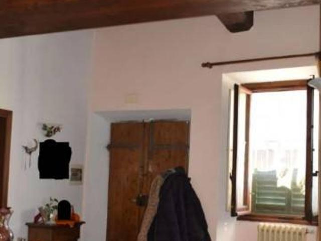 Appartamento in vendita a Capalle, Campi Bisenzio