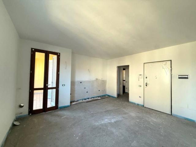 Appartamento in vendita a Campi Bisenzio, Toscana