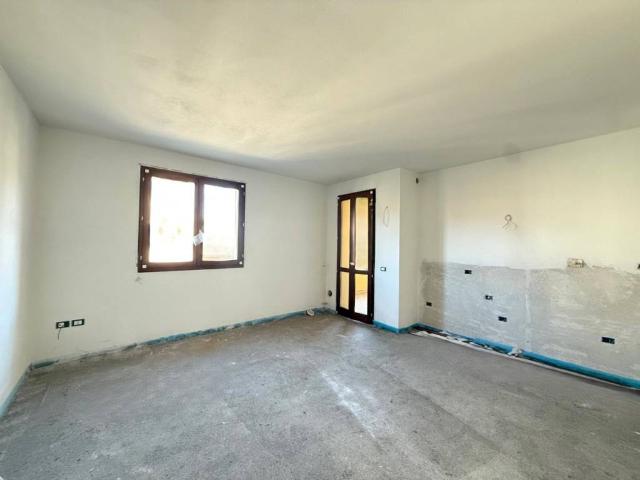 Appartamento in vendita a Campi Bisenzio, Toscana