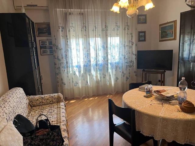 Appartamento in vendita a San Martino, Campi Bisenzio