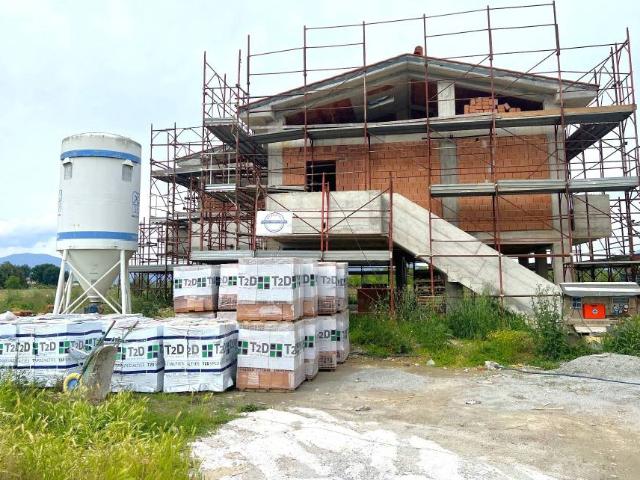 Appartamento in vendita a Campi Bisenzio, Toscana