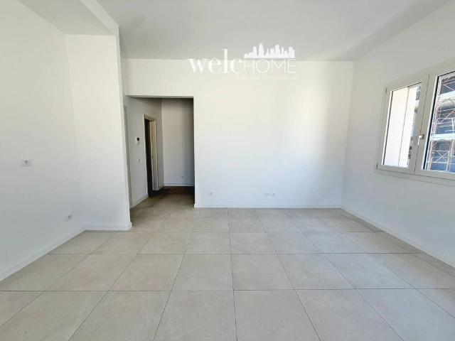 Appartamento in vendita a Santa Maria, Campi Bisenzio