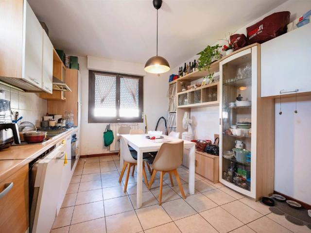 Appartamento in vendita a San Donnino, Campi Bisenzio