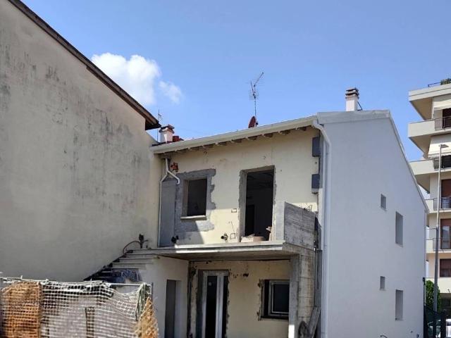 Appartamento in vendita a San Martino, Campi Bisenzio