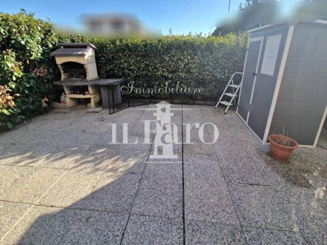 Appartamento in vendita a San Donnino, Campi Bisenzio