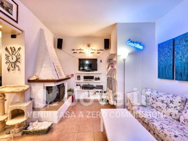Appartamento in vendita a Campi Bisenzio, Toscana