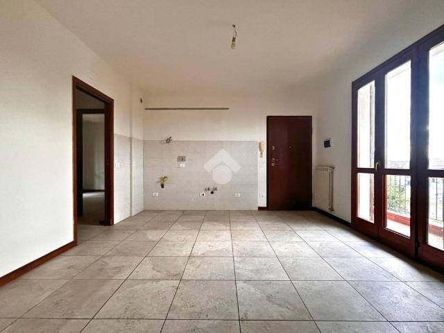 Appartamento in vendita a Campi Bisenzio, Toscana