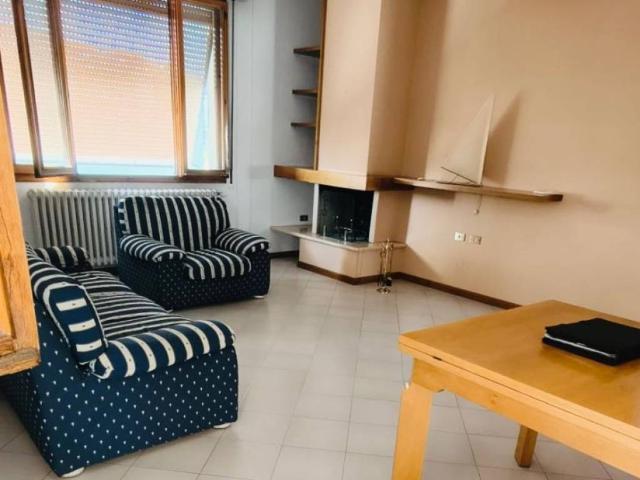 Appartamento in vendita a Capalle, Campi Bisenzio