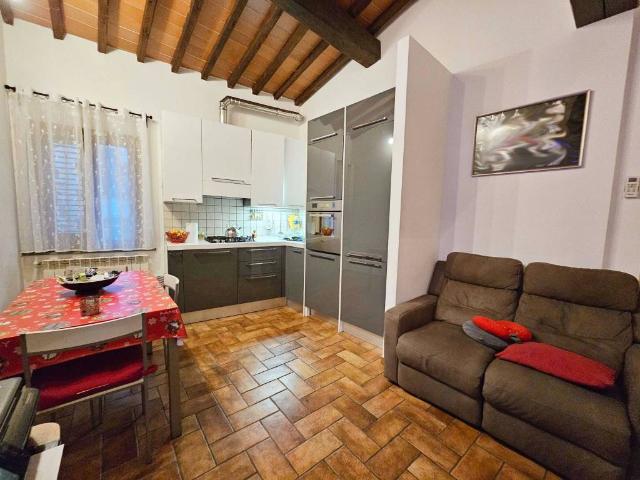 Appartamento in vendita a Campi Bisenzio, Toscana