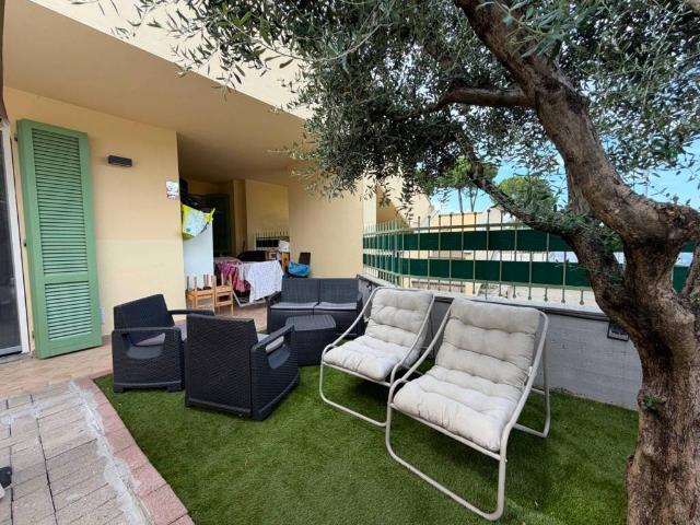Appartamento in vendita a Santa Maria, Campi Bisenzio