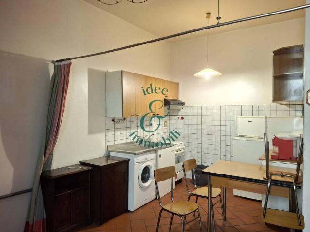 Appartamento in vendita a Santa Maria, Campi Bisenzio