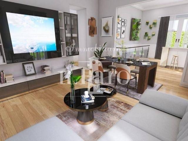 Appartamento in vendita a San Martino, Campi Bisenzio