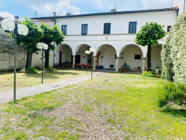 Appartamento in vendita a Campi Bisenzio, Toscana