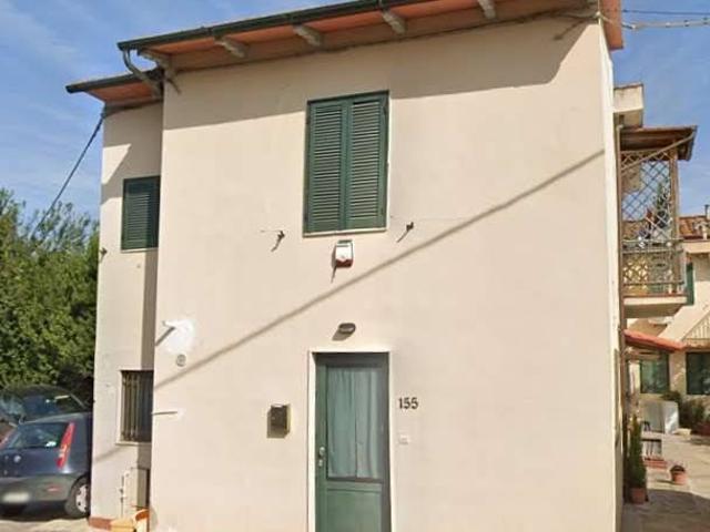 Appartamento in vendita a San Martino, Campi Bisenzio