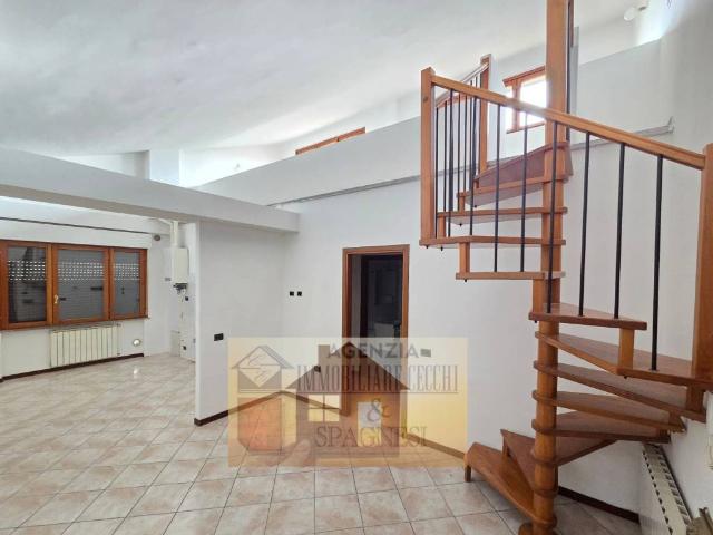 Appartamento in vendita a Campi Bisenzio, Toscana