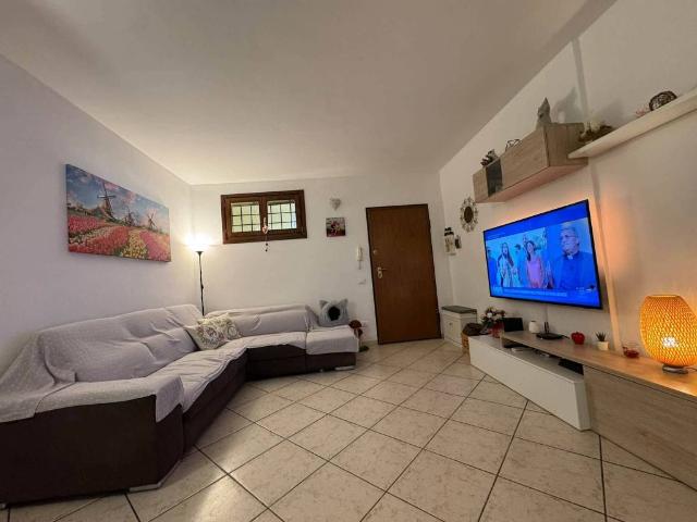 Appartamento in vendita a San Donnino, Campi Bisenzio