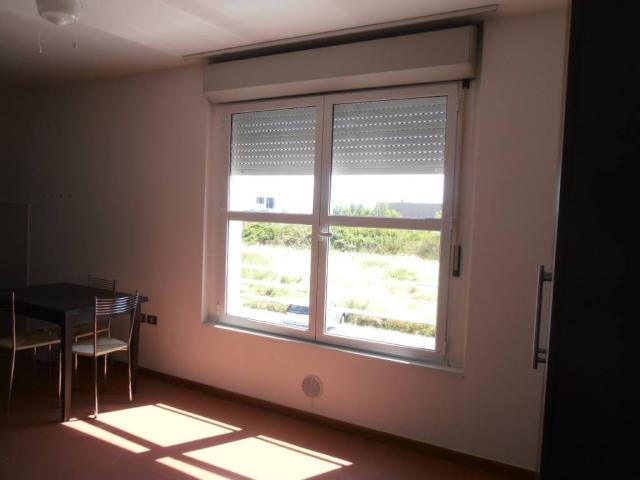 Appartamento in vendita a Campi Bisenzio, Toscana