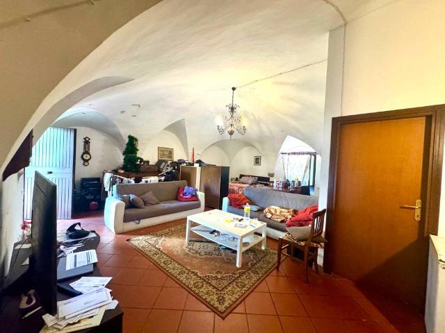 Appartamento in vendita a Campi Bisenzio, Toscana