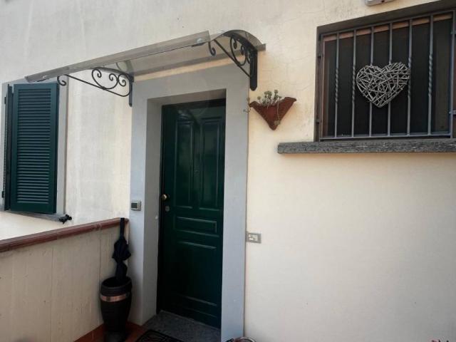 Appartamento in vendita a San Martino, Campi Bisenzio