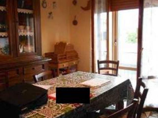 Appartamento in vendita a Campi Bisenzio, Toscana