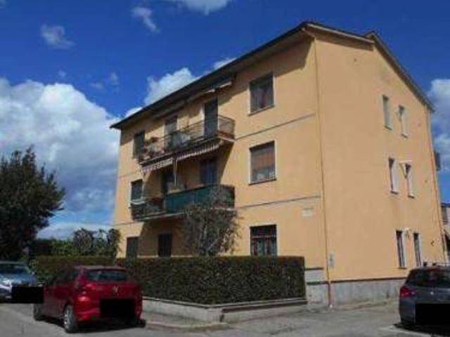 Appartamento in vendita a Campi Bisenzio, Toscana