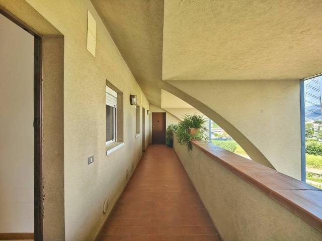Appartamento in vendita a Campi Bisenzio, Toscana