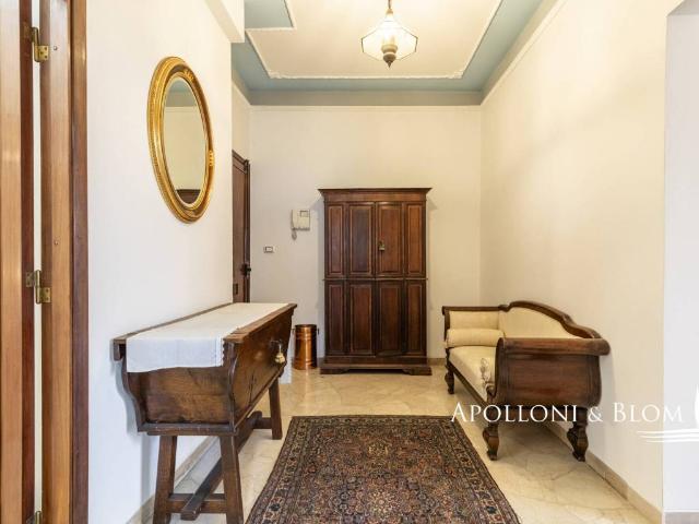 Appartamento in vendita a San Piero a Ponti, Campi Bisenzio