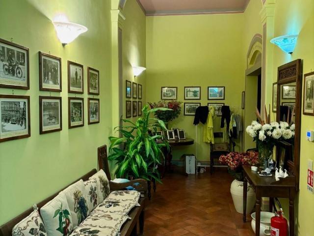 Appartamento in vendita a Campi Bisenzio, Toscana