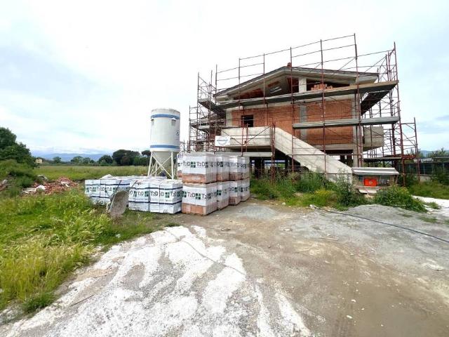 Appartamento in vendita a San Piero a Ponti, Campi Bisenzio